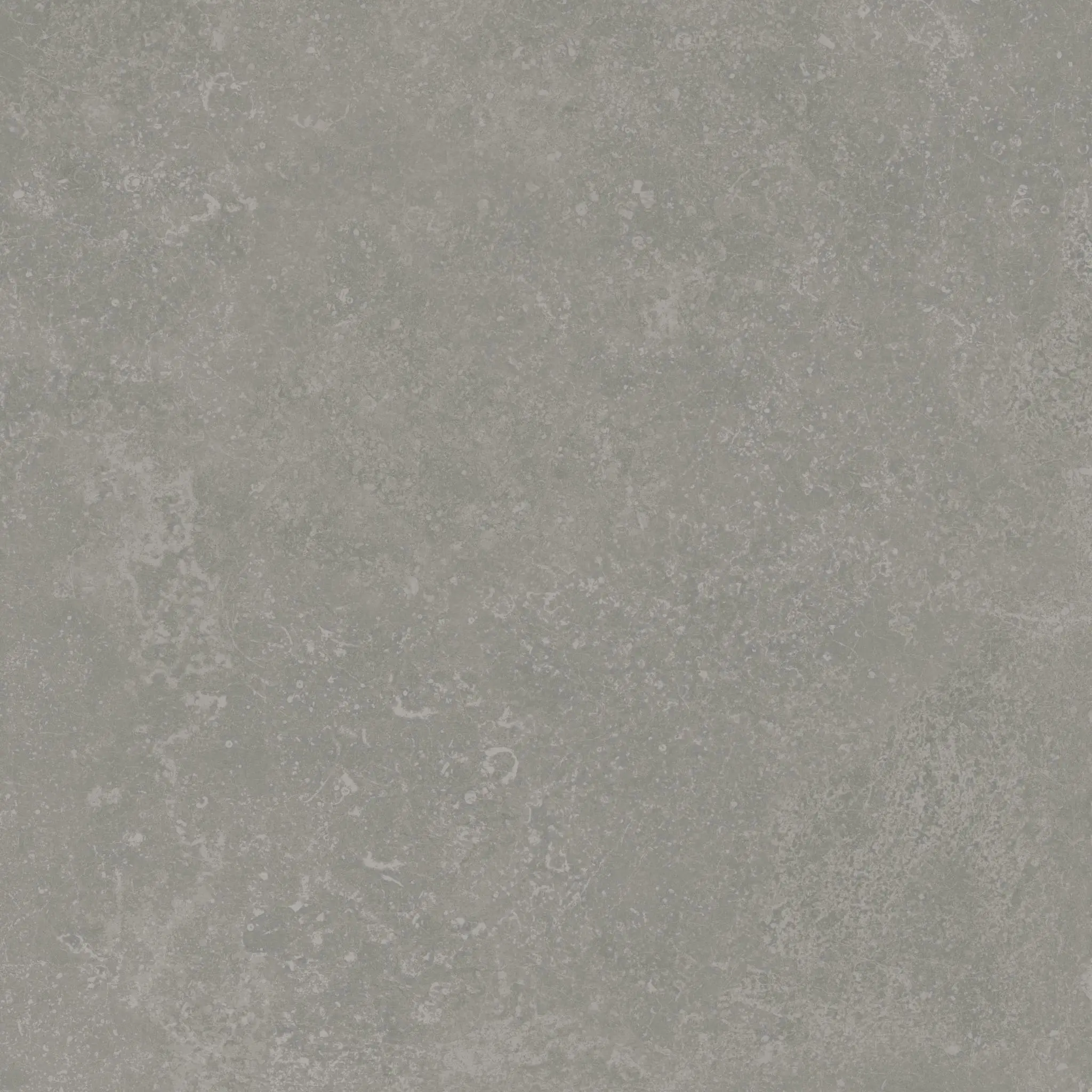 lfp8672q478nkc5vao8e8yj9bh7lv80n.webp lfp8672q478nkc5vao8e8yj9bh7lv80n.webp