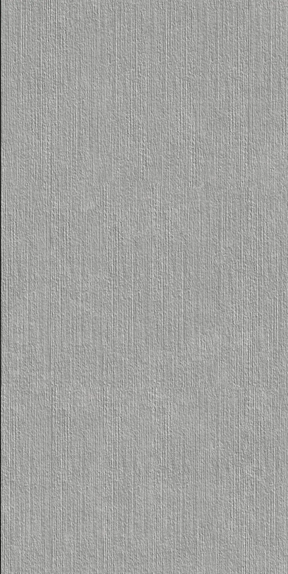 lo843dwb5d3buemo9ixn6yy78o5vcls2.webp lo843dwb5d3buemo9ixn6yy78o5vcls2.webp