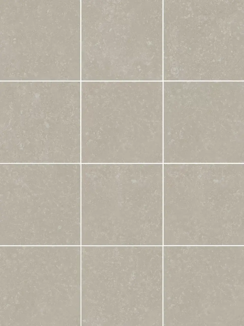 lrxchfnhbcgt3dgabh2fi3936i9y0cjj.webp lrxchfnhbcgt3dgabh2fi3936i9y0cjj.webp