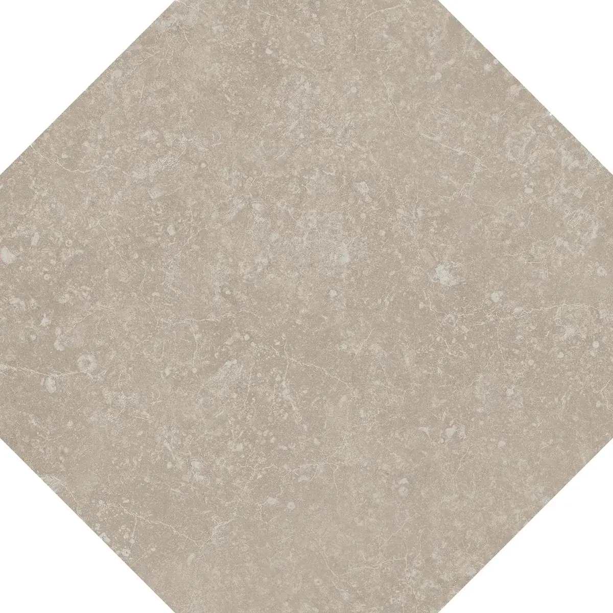 lt1faar9e4g9k1nq5kp6dwmhy71oykfy.webp lt1faar9e4g9k1nq5kp6dwmhy71oykfy.webp