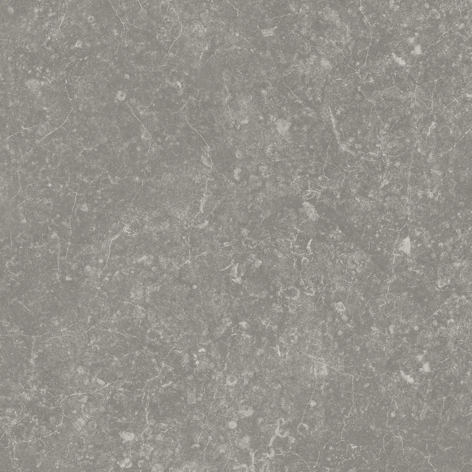 ltkrdyraiuhhgx4qih4zr56b6yn956ty.webp ltkrdyraiuhhgx4qih4zr56b6yn956ty.webp