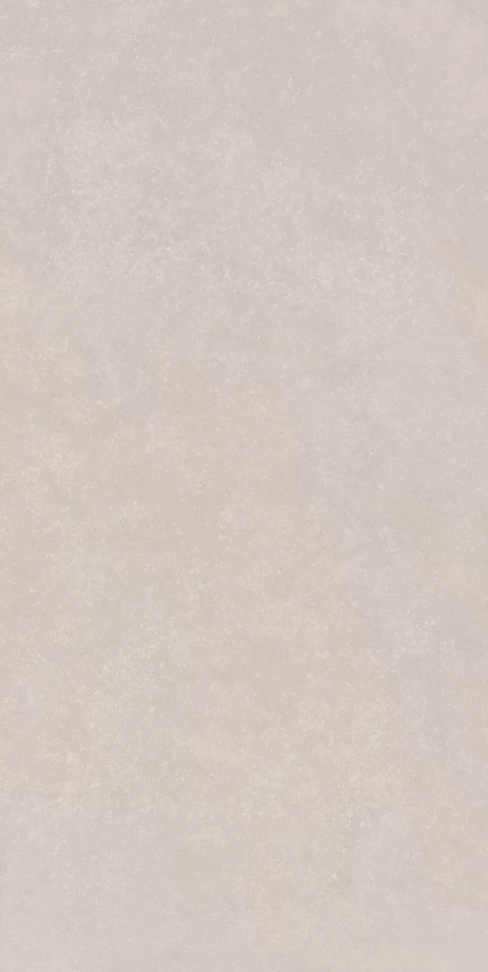 lws6bufnj4owgdifeerobce2wnk28fm9.webp lws6bufnj4owgdifeerobce2wnk28fm9.webp