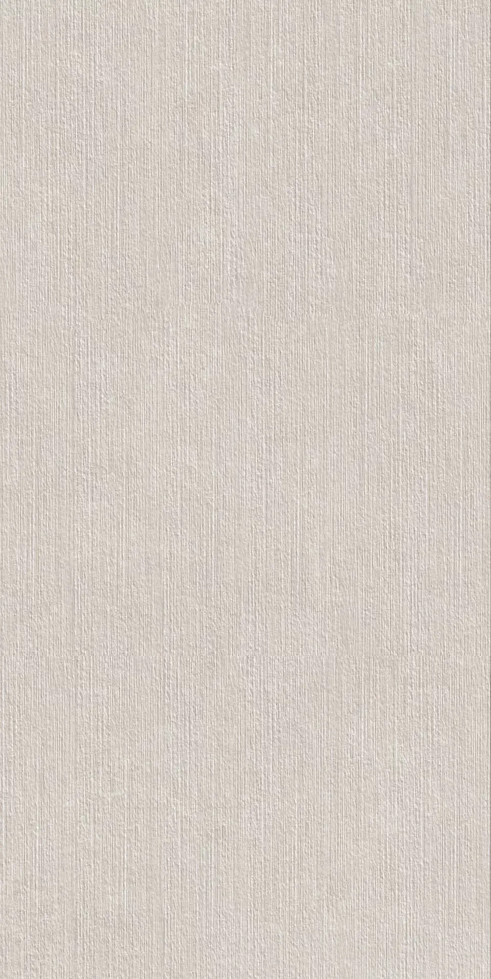 lwyb0znhrh4oql0y5os0h77ultisraho.webp lwyb0znhrh4oql0y5os0h77ultisraho.webp