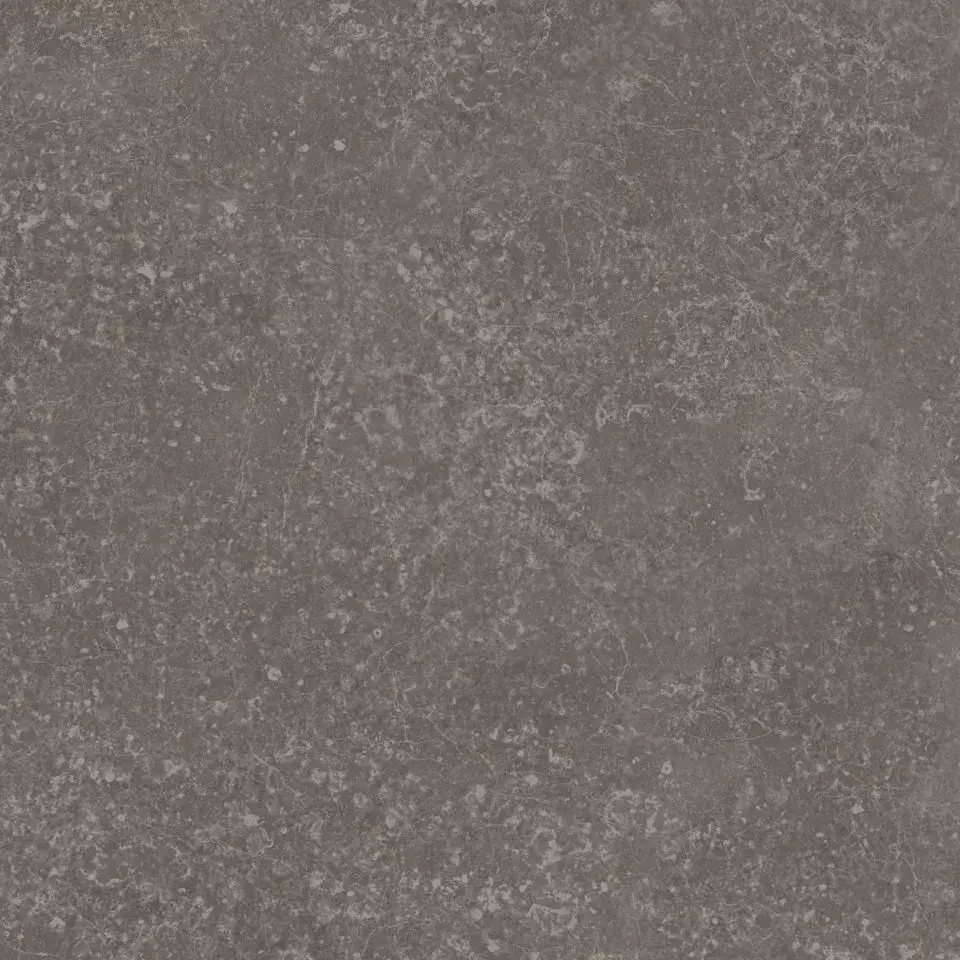 lx0zq1p00ehfvee2i1s9p86f0wp5ve6c.webp lx0zq1p00ehfvee2i1s9p86f0wp5ve6c.webp