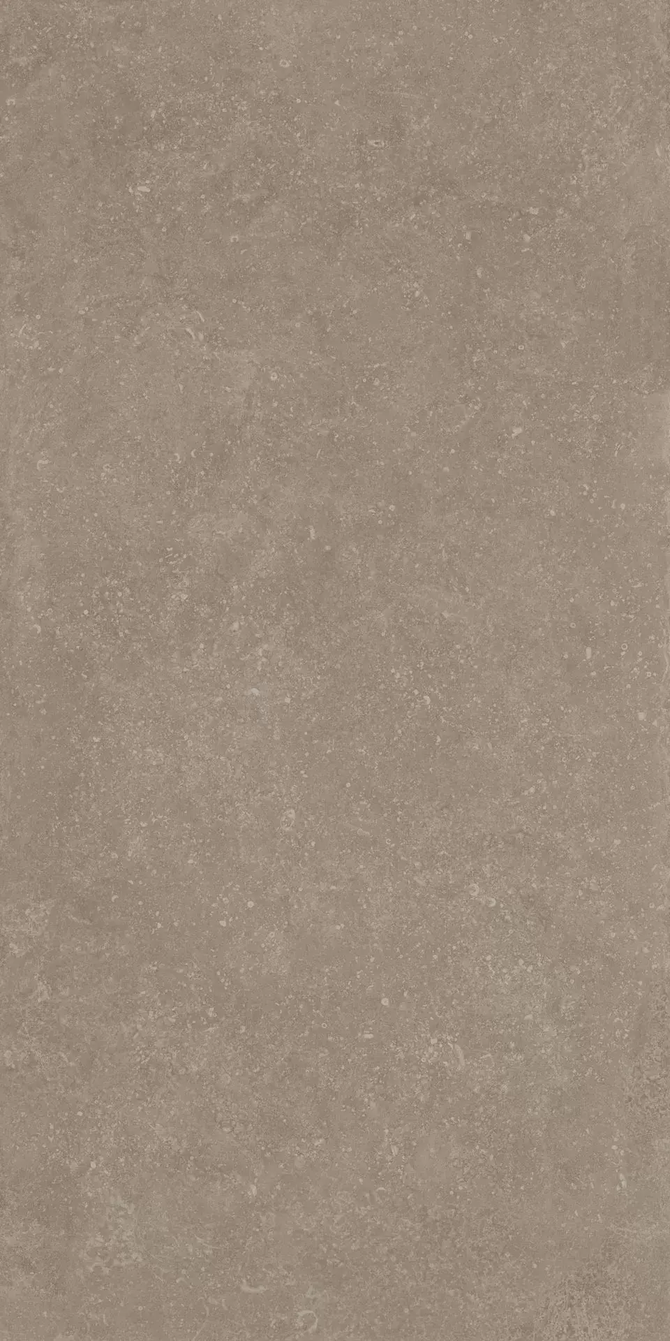 m3b1kh0p51m6bfzr75hvnsolfkyvzogv.webp m3b1kh0p51m6bfzr75hvnsolfkyvzogv.webp