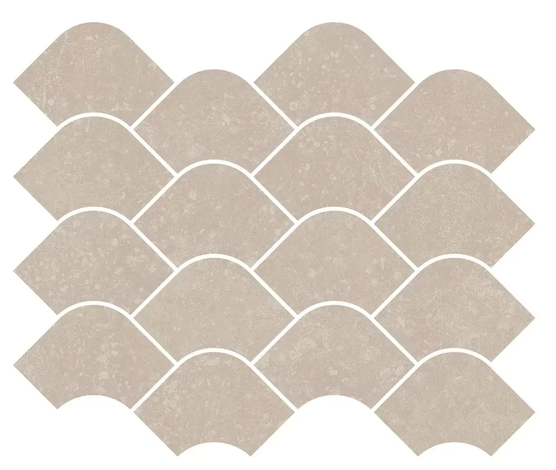 m49zk3jfagyu2kezlzq4bp61588iwqcw.webp m49zk3jfagyu2kezlzq4bp61588iwqcw.webp