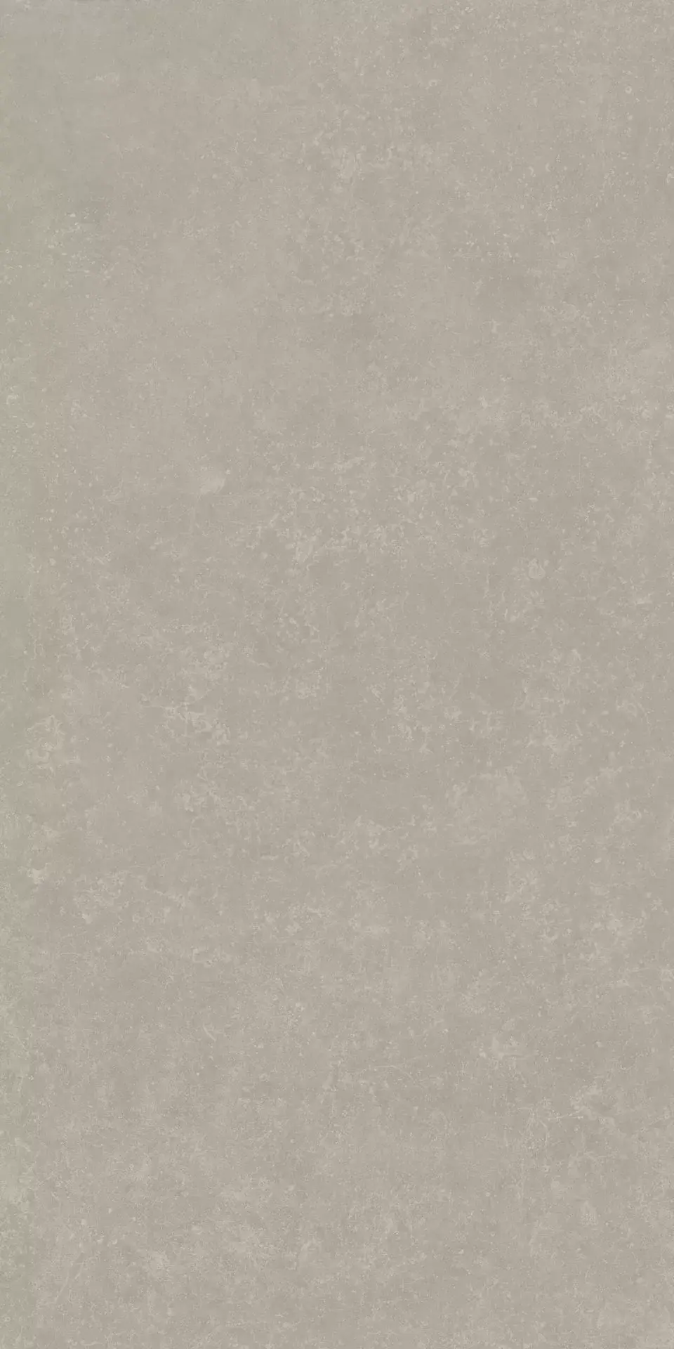 mczytcbwv3eg0av0jeohhowo30hzbwhc.webp mczytcbwv3eg0av0jeohhowo30hzbwhc.webp