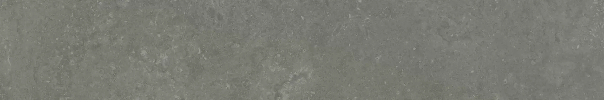 mjpvxq4idcp21adjywbtc51bfk6fqksi.webp mjpvxq4idcp21adjywbtc51bfk6fqksi.webp