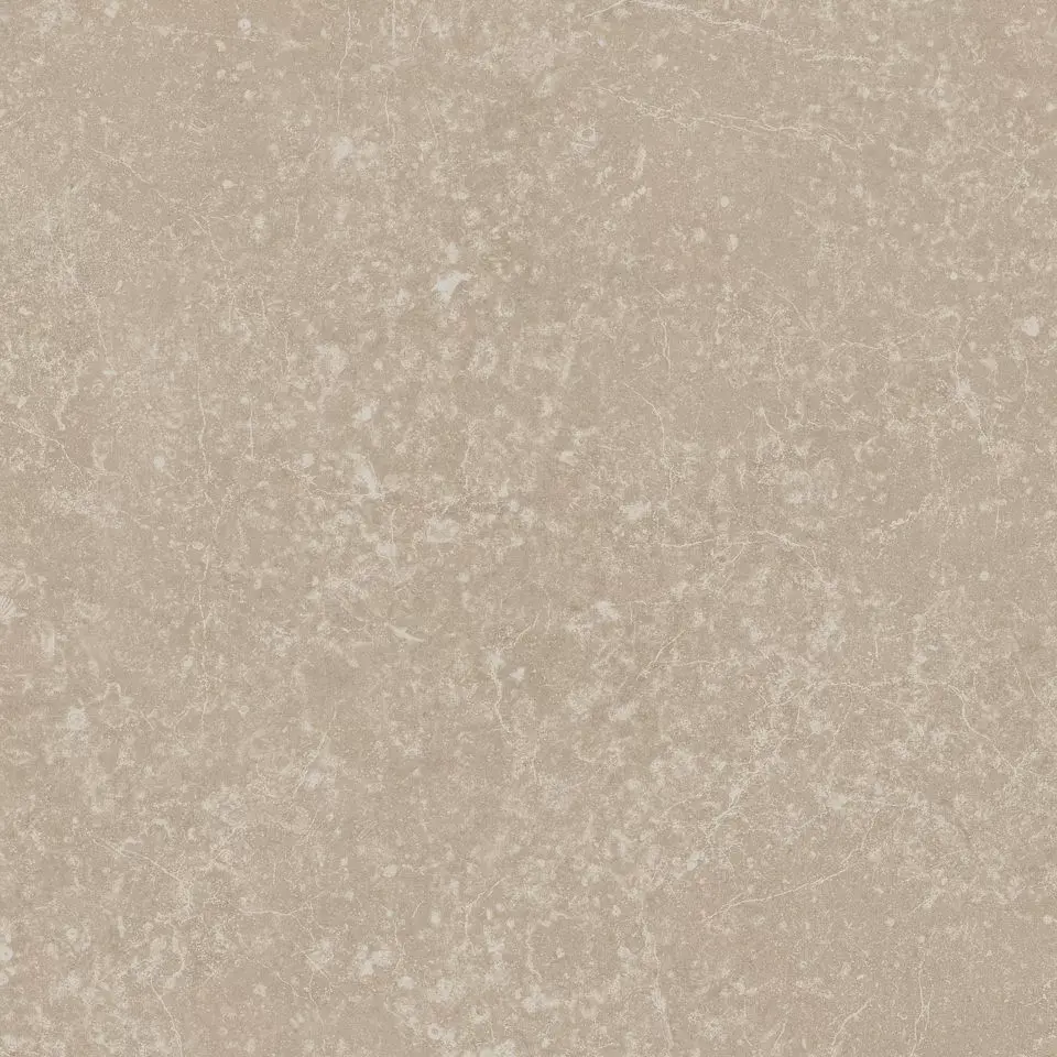 mma2cue0jwvo1wt6oqnch5wwr3w2vof8.webp mma2cue0jwvo1wt6oqnch5wwr3w2vof8.webp