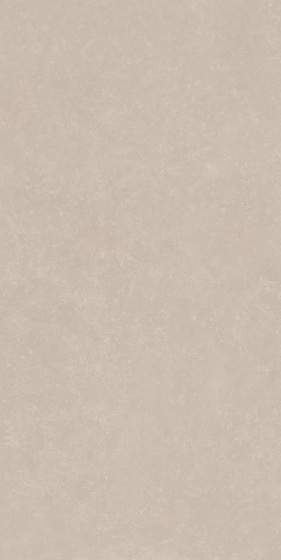 mocmw10wpy0awwlzaqbqrm33med04r9n.webp mocmw10wpy0awwlzaqbqrm33med04r9n.webp