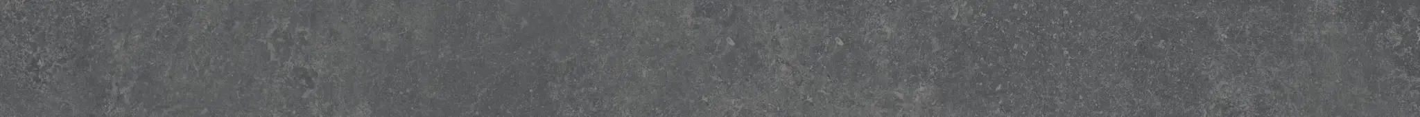 mr1sxtedcrdt82f862bj0u8bupetqao9.webp mr1sxtedcrdt82f862bj0u8bupetqao9.webp