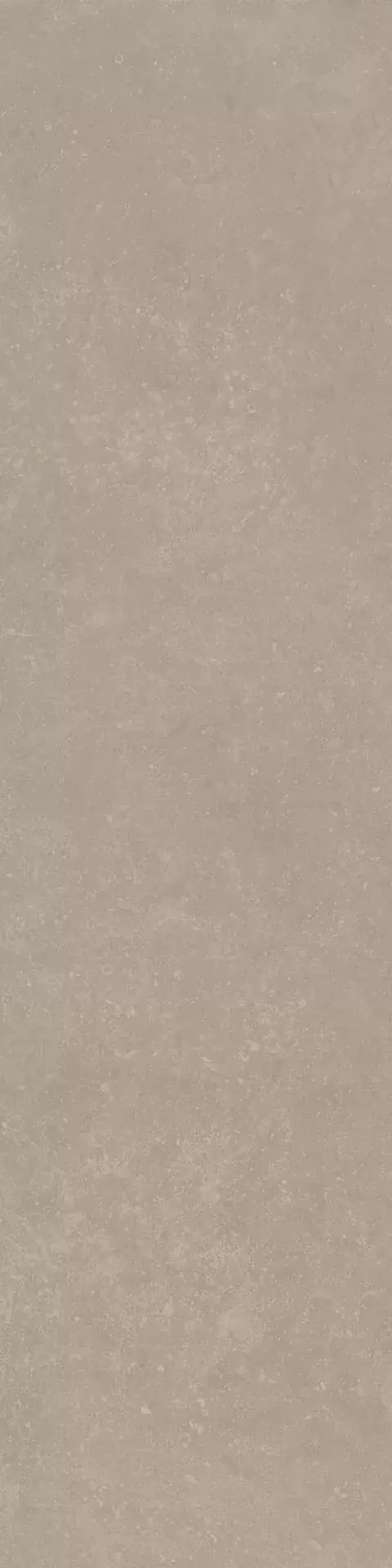 n0g2jl11ot1hmiiepnrwmn4j61idpl1k.webp n0g2jl11ot1hmiiepnrwmn4j61idpl1k.webp