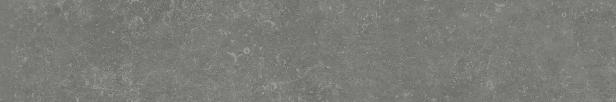 n2r9lpwybkiwa1j1pwli86xu1u9ocq6o.webp n2r9lpwybkiwa1j1pwli86xu1u9ocq6o.webp