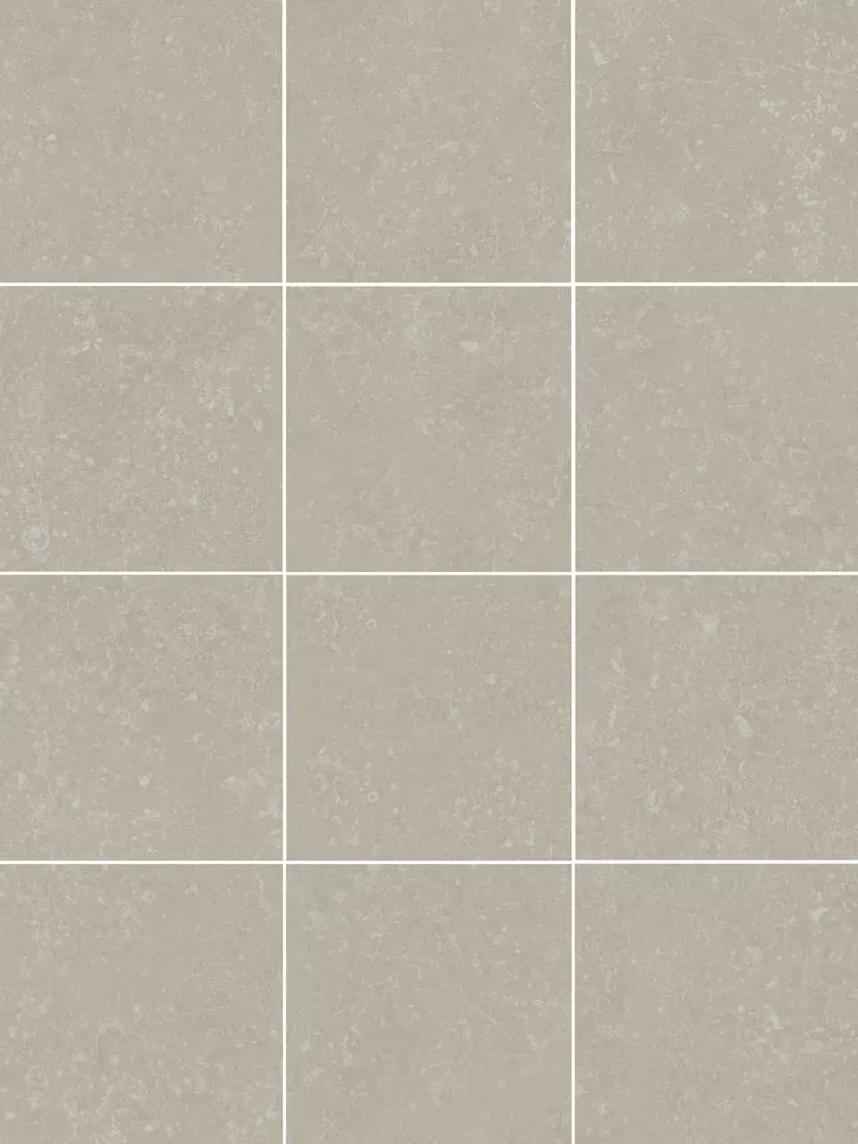 n4vjycxsdwatyo2nd81snvp0o4hgtrpq.webp n4vjycxsdwatyo2nd81snvp0o4hgtrpq.webp