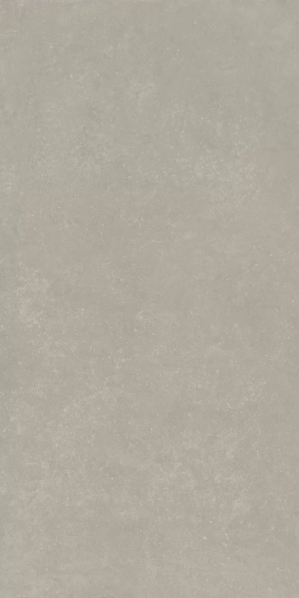 n8wvpnrmi09pdd6vpb23ia241vxpgbv9.webp n8wvpnrmi09pdd6vpb23ia241vxpgbv9.webp