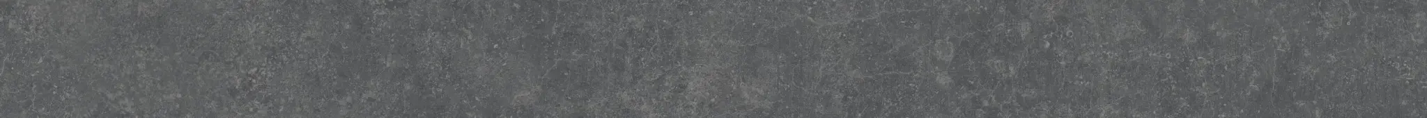 nap9bzwrxry04uxvmm32y56up2lyhvre.webp nap9bzwrxry04uxvmm32y56up2lyhvre.webp