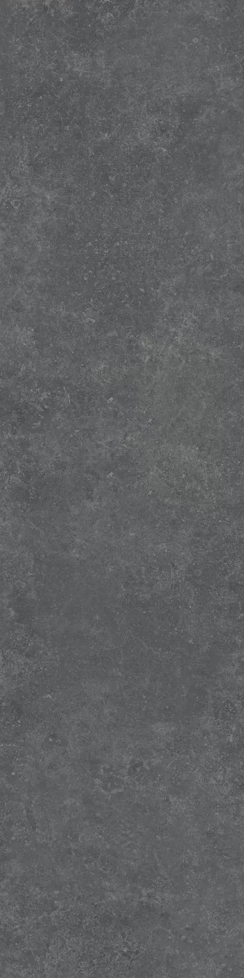 noj72vry6vvqxtszsygrfpko2tl9xjgi.webp noj72vry6vvqxtszsygrfpko2tl9xjgi.webp