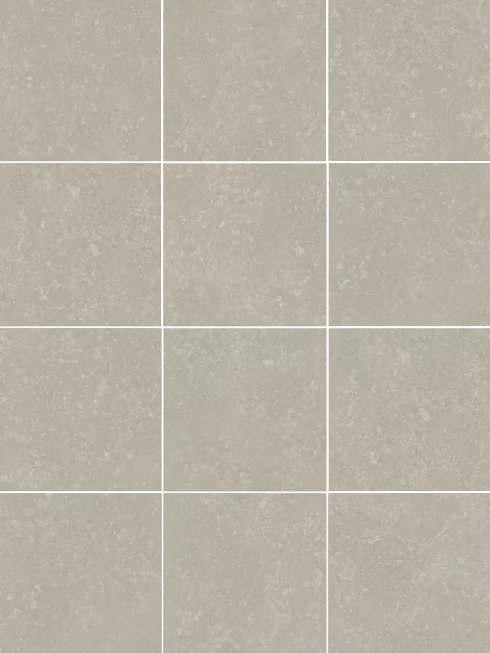 nr72h863ypmidaci3i31ob43u6lgaic9.webp nr72h863ypmidaci3i31ob43u6lgaic9.webp