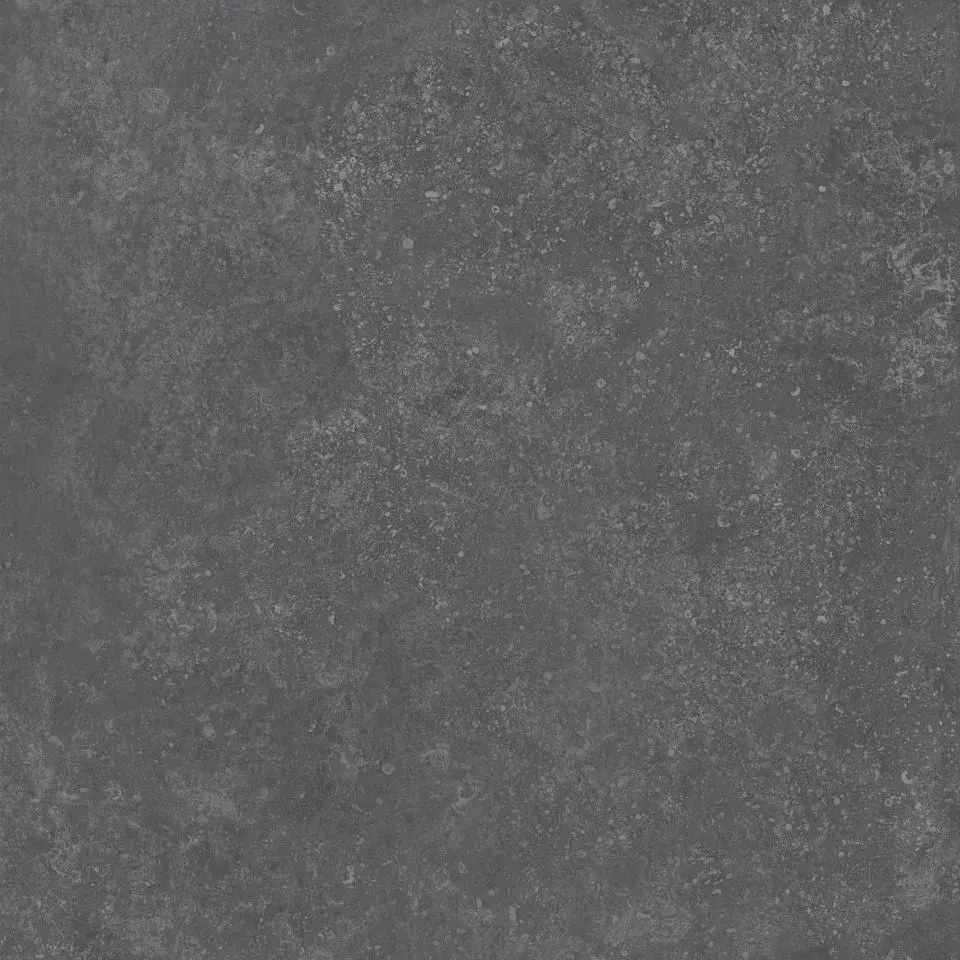 nvflgrrhy534n9q9ergfww57ykugjuwe.webp nvflgrrhy534n9q9ergfww57ykugjuwe.webp