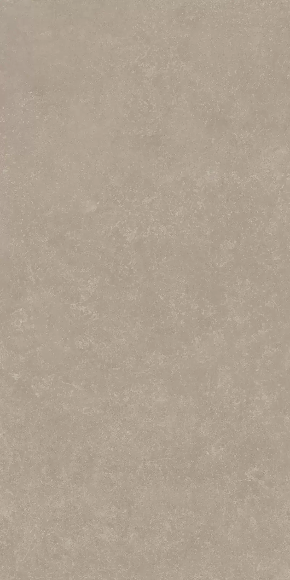 nz1e0bxv6lqwpyjmzt7t6h2vbow6sgf1.webp nz1e0bxv6lqwpyjmzt7t6h2vbow6sgf1.webp