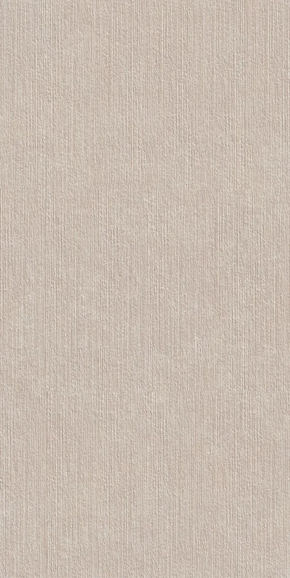 o05u990s7m0hr47ky9skndfalluayqch.webp o05u990s7m0hr47ky9skndfalluayqch.webp