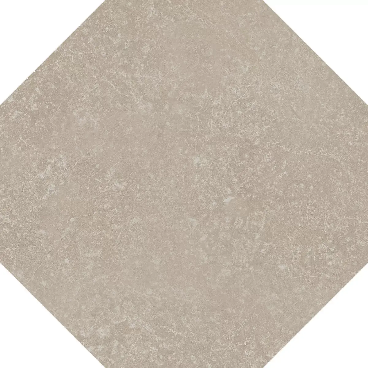 oa03a1zyh7xwzzl38vmr25ad0ljmwppi.webp oa03a1zyh7xwzzl38vmr25ad0ljmwppi.webp