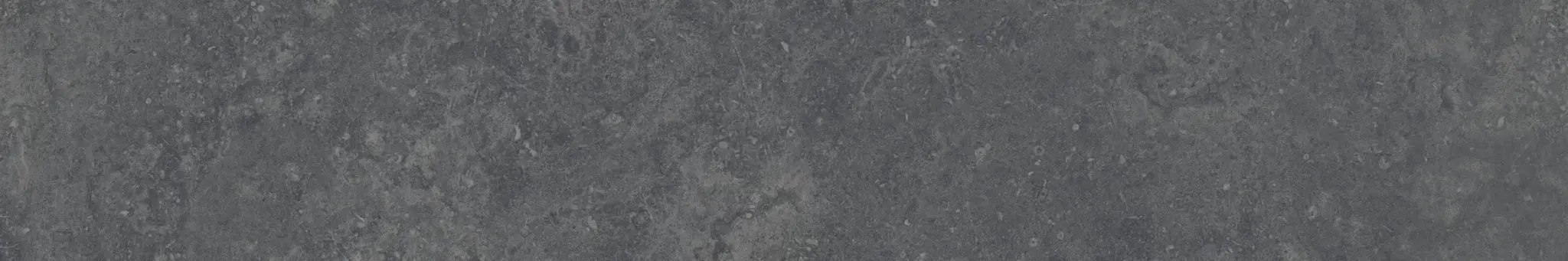 oidyjjbouj62e45a49x8klpe09tgz7w5.webp oidyjjbouj62e45a49x8klpe09tgz7w5.webp