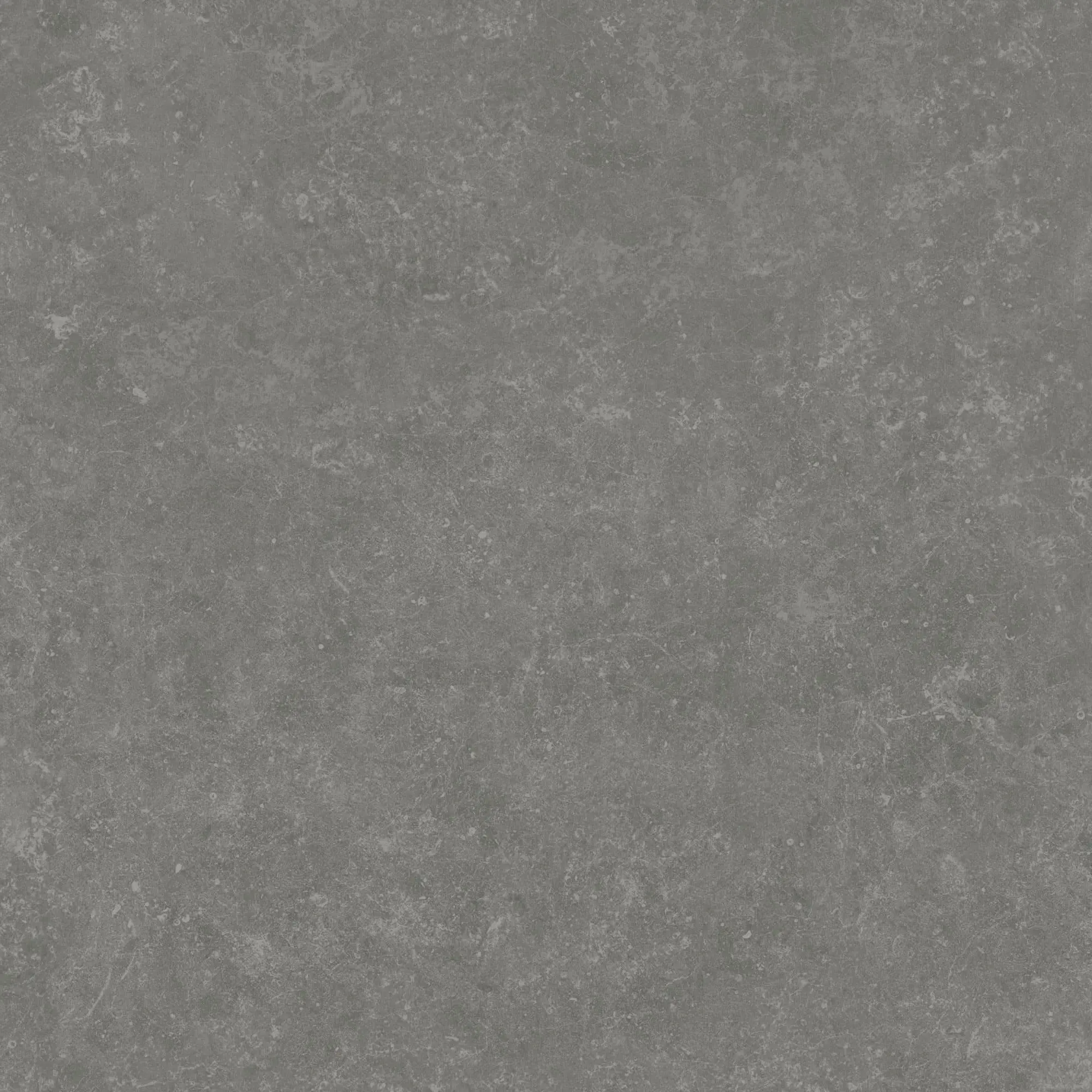 oiw9albgrvquz5ovf108wx0j3c45ur6s.webp oiw9albgrvquz5ovf108wx0j3c45ur6s.webp