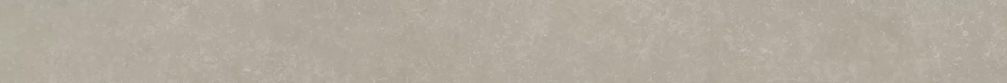 ov9rs2t1ps4mgbfzn15u3nyhumm38jqw.webp ov9rs2t1ps4mgbfzn15u3nyhumm38jqw.webp