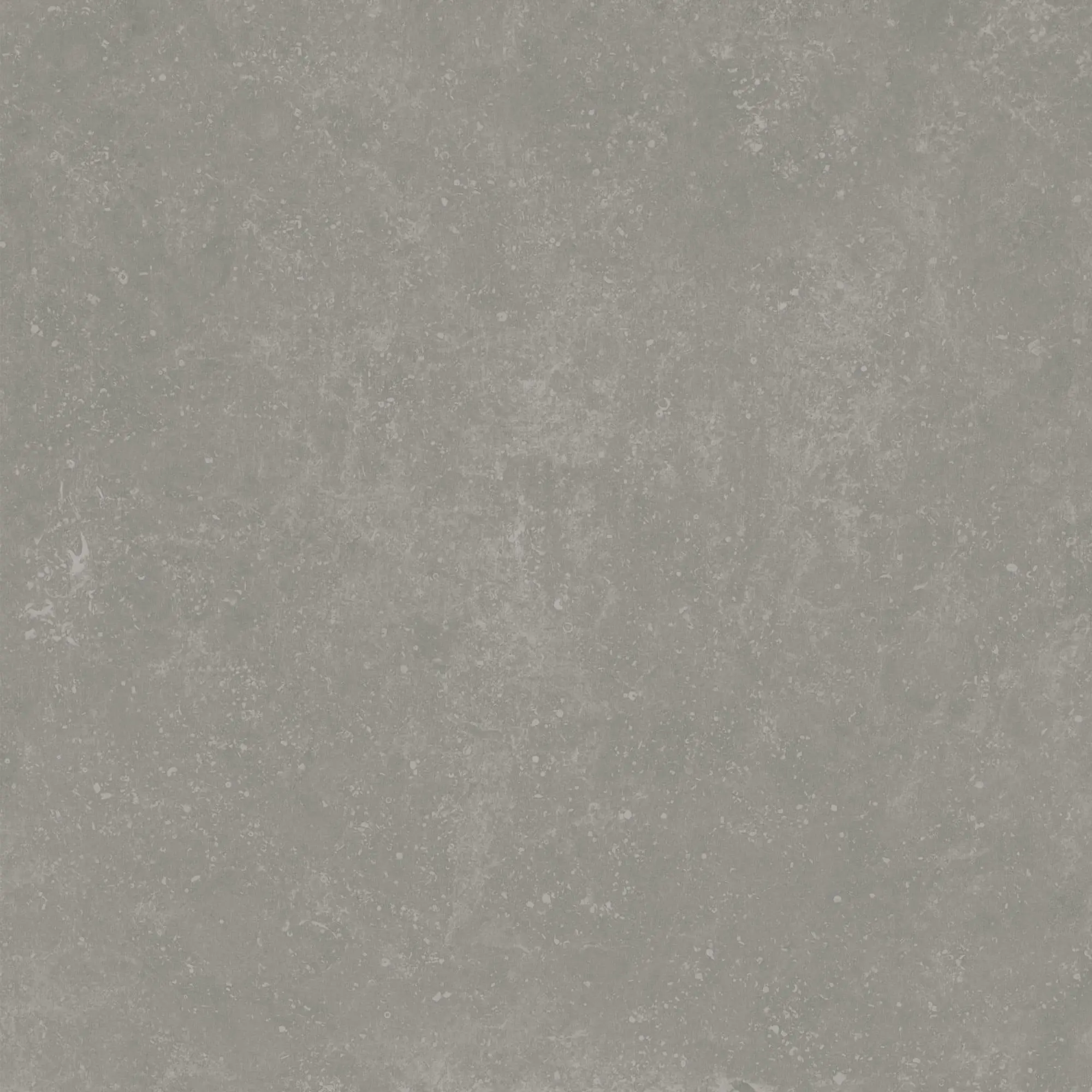 p2tdqpox53f23ef1fvryz9nvkazulnj1.webp p2tdqpox53f23ef1fvryz9nvkazulnj1.webp