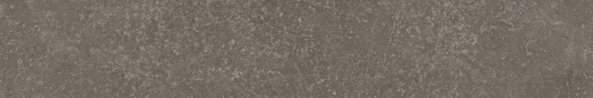 pobwsfgmiyyamvd3c5jbec1553bsddol.webp pobwsfgmiyyamvd3c5jbec1553bsddol.webp