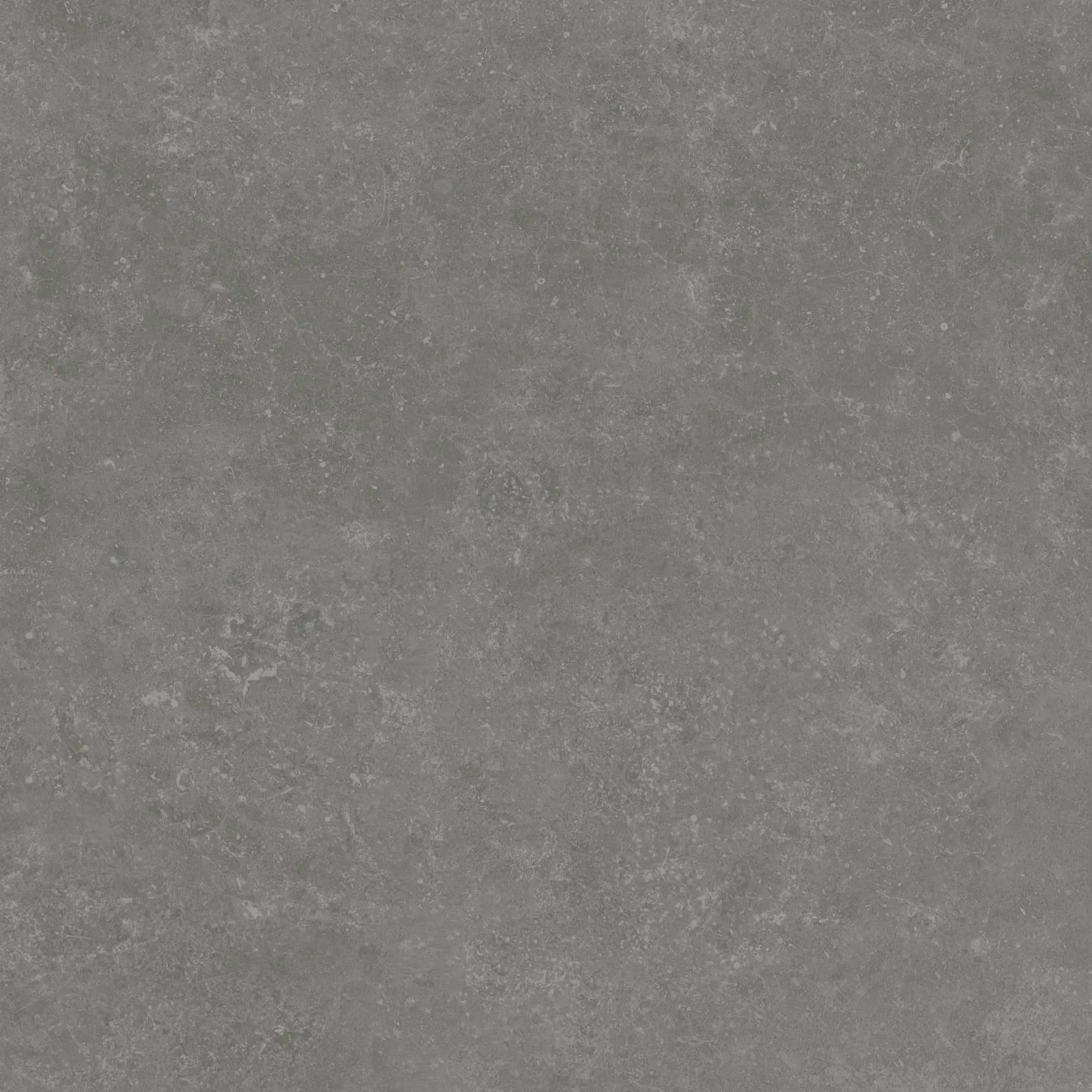 q0dy6jsny01md7zij2hx247crdtolnf8.webp q0dy6jsny01md7zij2hx247crdtolnf8.webp