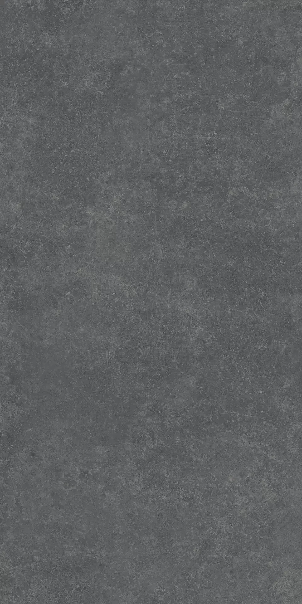 q0kdk1rrbs7exb85g7l5hjjlkcptmpfp.webp q0kdk1rrbs7exb85g7l5hjjlkcptmpfp.webp