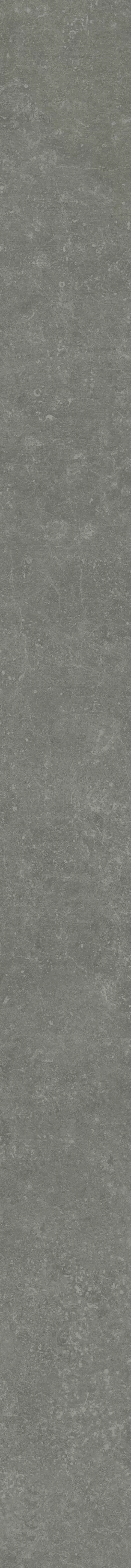 q643jo75por3kgaa9r4p8o0ekznjs6oq.webp q643jo75por3kgaa9r4p8o0ekznjs6oq.webp