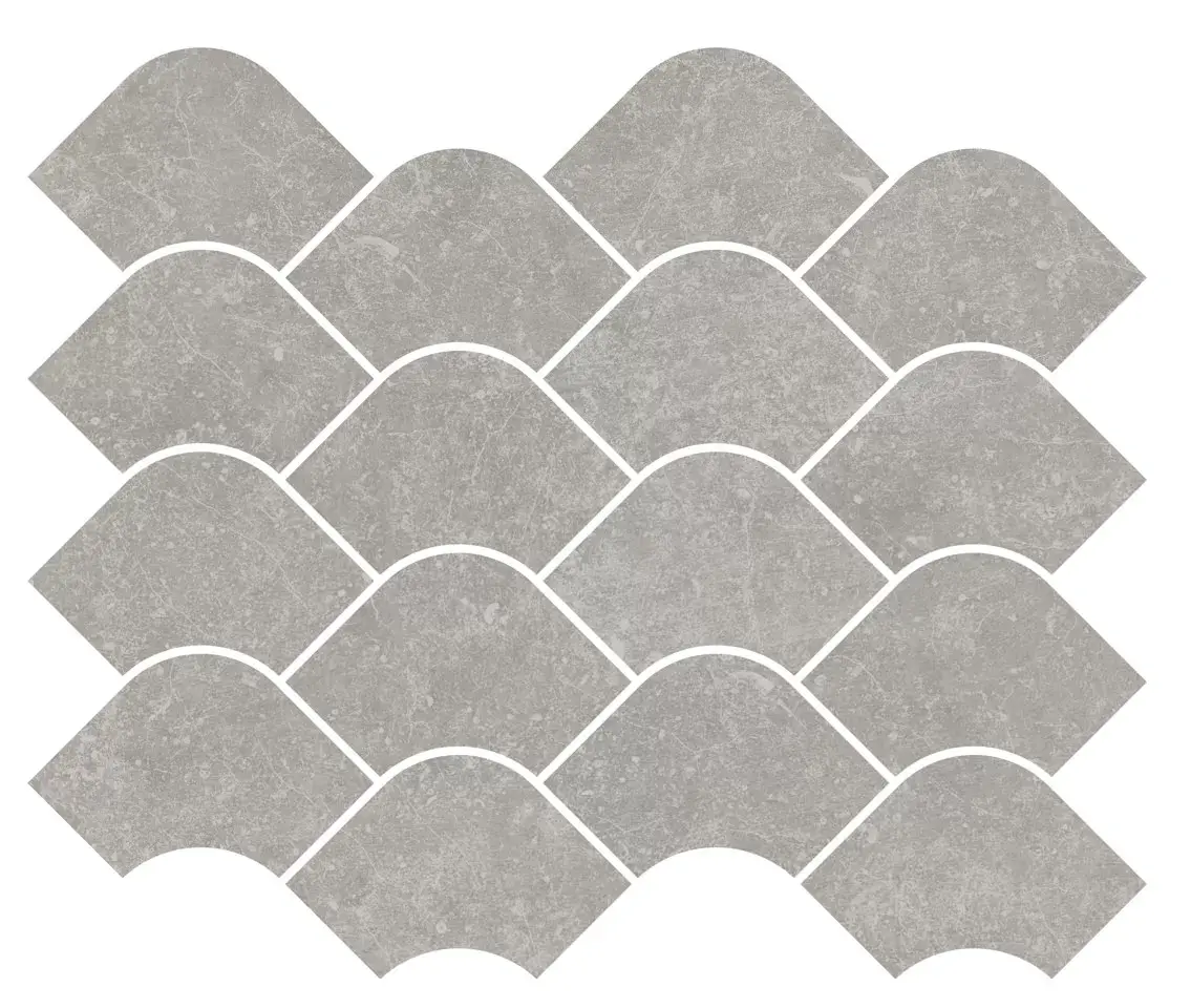 qfmqjxc8sgf4ui22damldfpzrhwy68y9.webp qfmqjxc8sgf4ui22damldfpzrhwy68y9.webp