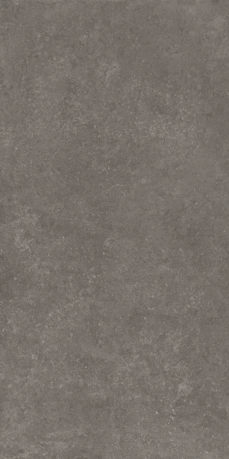 qg4hoqdnn8cdl0mgbn8fp8kdw3jgul1b.webp qg4hoqdnn8cdl0mgbn8fp8kdw3jgul1b.webp