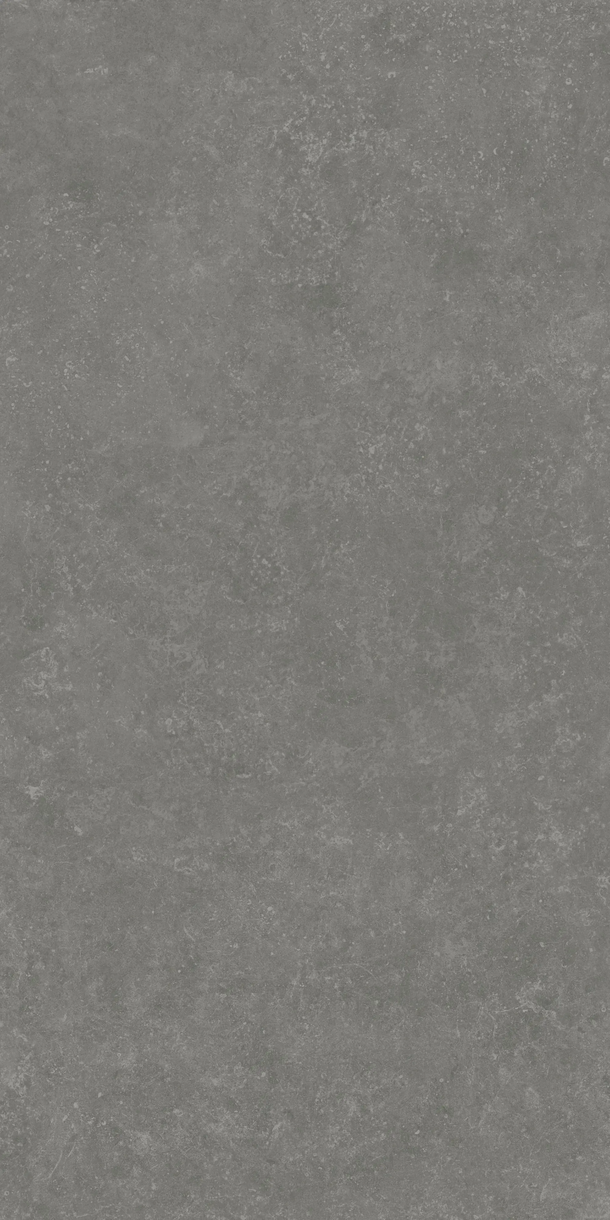 qja0ywrv79tp150pffomkm4ohc0xt5c9.webp qja0ywrv79tp150pffomkm4ohc0xt5c9.webp