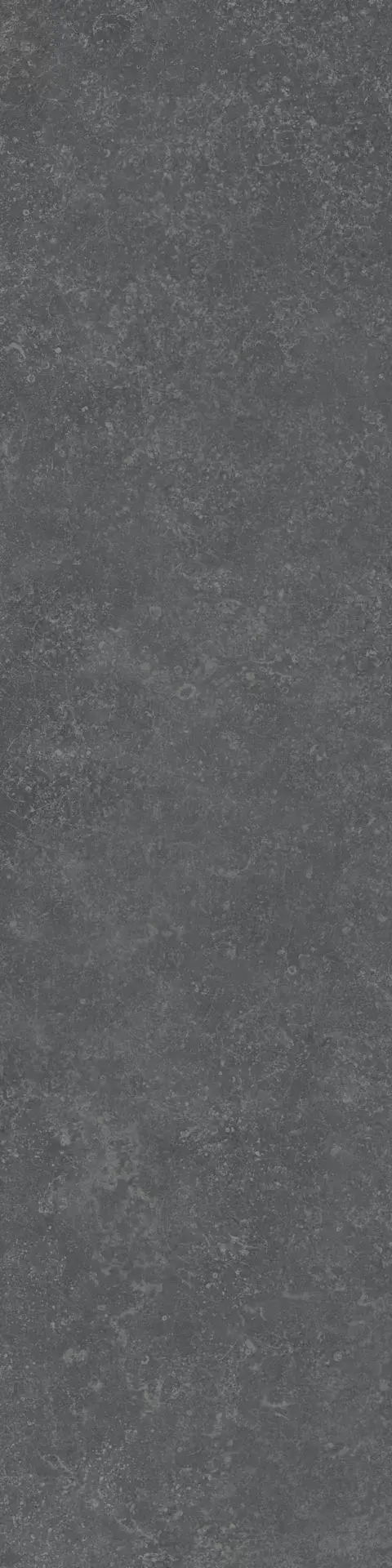 qliq30t8frl4gkp260pemyvg2bqcdiar.webp qliq30t8frl4gkp260pemyvg2bqcdiar.webp