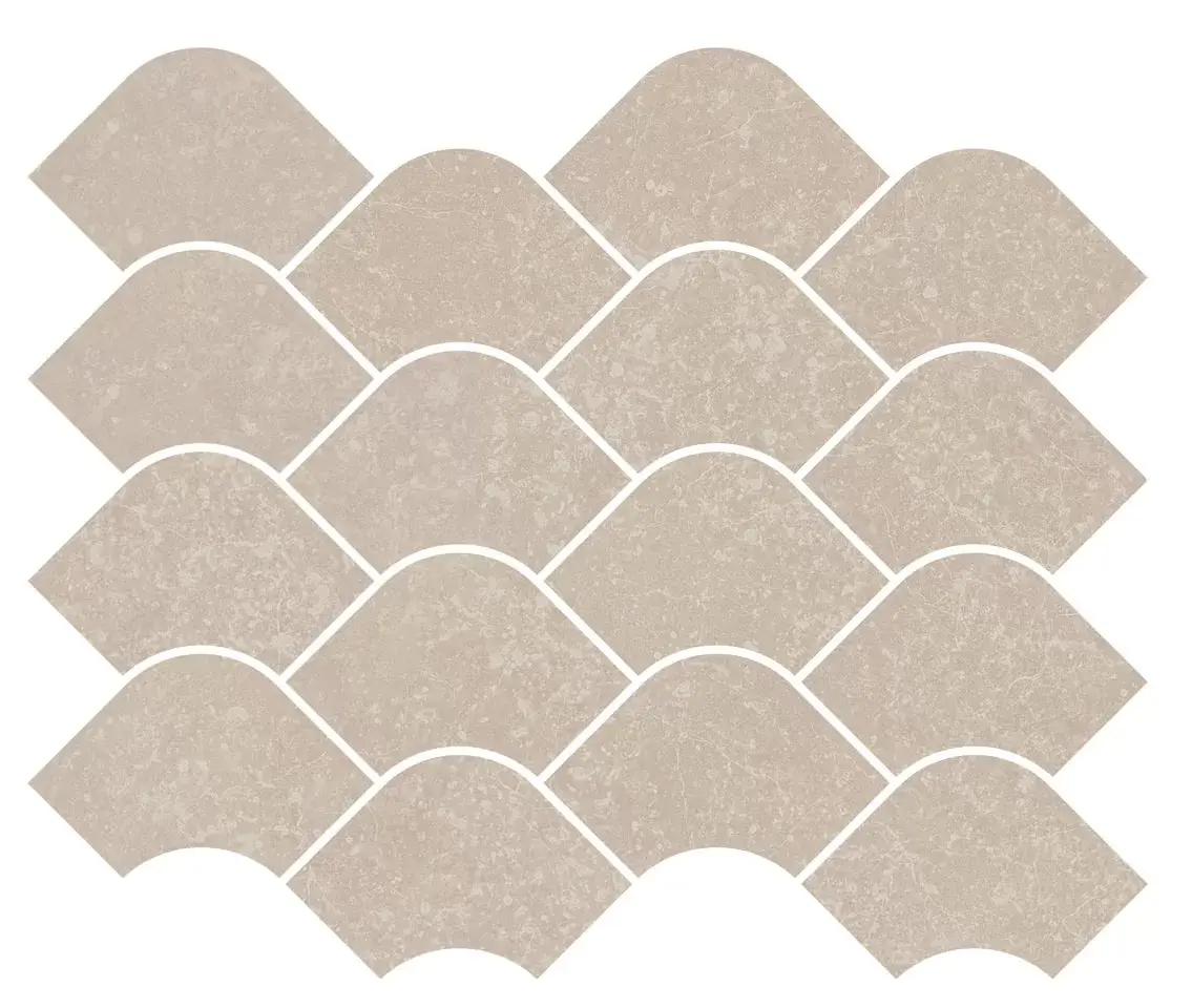 qrtxpuwtqomqsbi9aviwx52mjm6ayt54.webp qrtxpuwtqomqsbi9aviwx52mjm6ayt54.webp