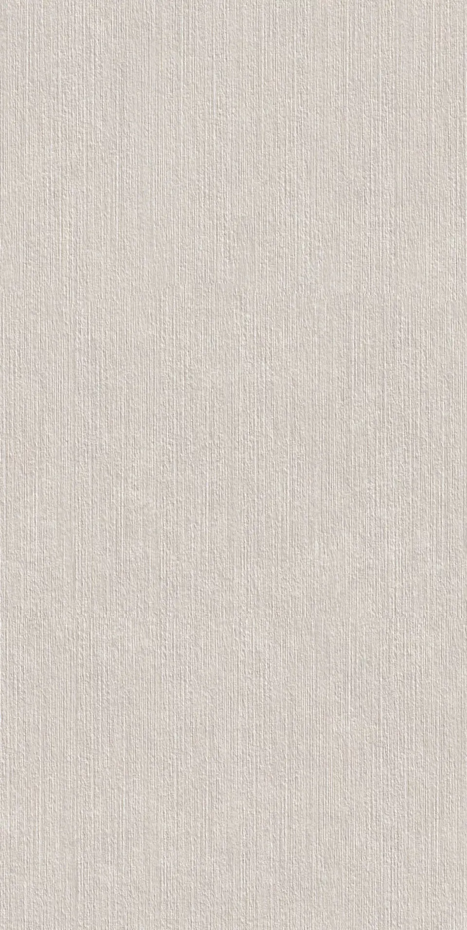 qvjwhbv39h3id680bcwu4uzluzldcrj9.webp qvjwhbv39h3id680bcwu4uzluzldcrj9.webp