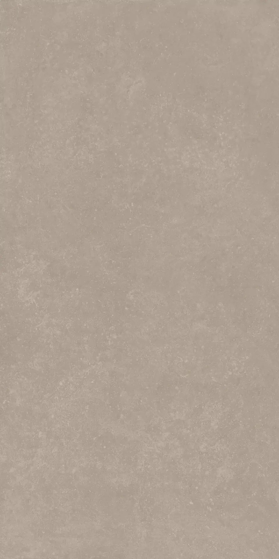 r3gg3tnhl8txj8vjsjyoig9tyk2rs8ph.webp r3gg3tnhl8txj8vjsjyoig9tyk2rs8ph.webp