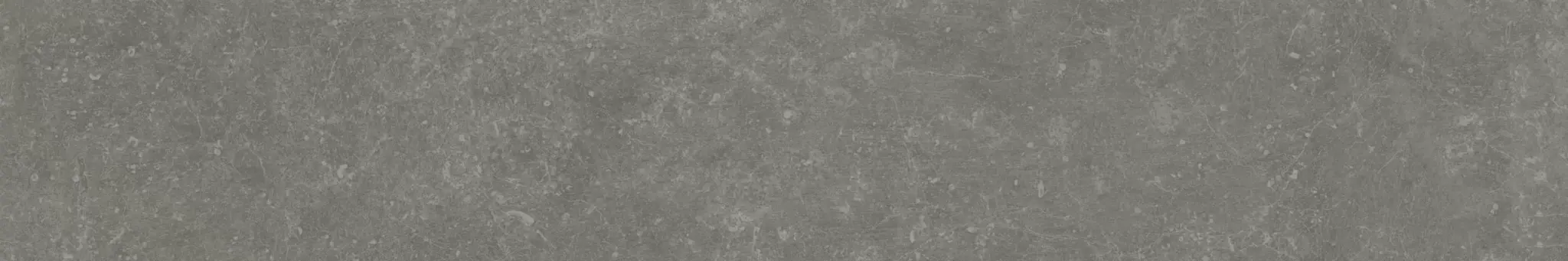 ras9mwm96y59w3zxvvi9khv3ptmkgszw.webp ras9mwm96y59w3zxvvi9khv3ptmkgszw.webp