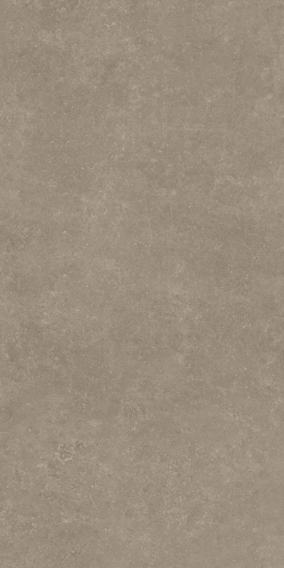 rmwdz6303e4g4fyr88j0ckcxbre4lbqr.webp rmwdz6303e4g4fyr88j0ckcxbre4lbqr.webp