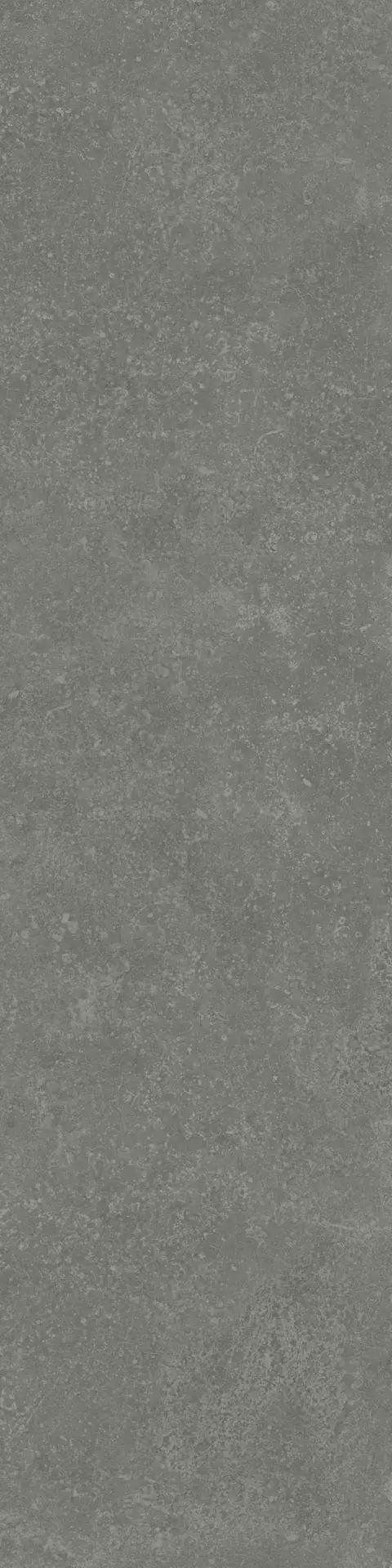 rn0q7x8rpzuv3e1u4hn7drl28y42qmez.webp rn0q7x8rpzuv3e1u4hn7drl28y42qmez.webp