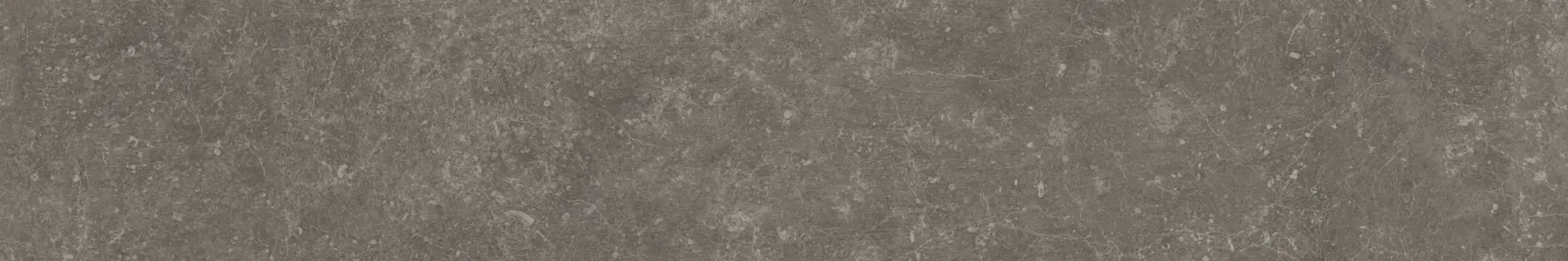 rqf4315f90c0b1icjvcjfx80qga4236a.webp rqf4315f90c0b1icjvcjfx80qga4236a.webp