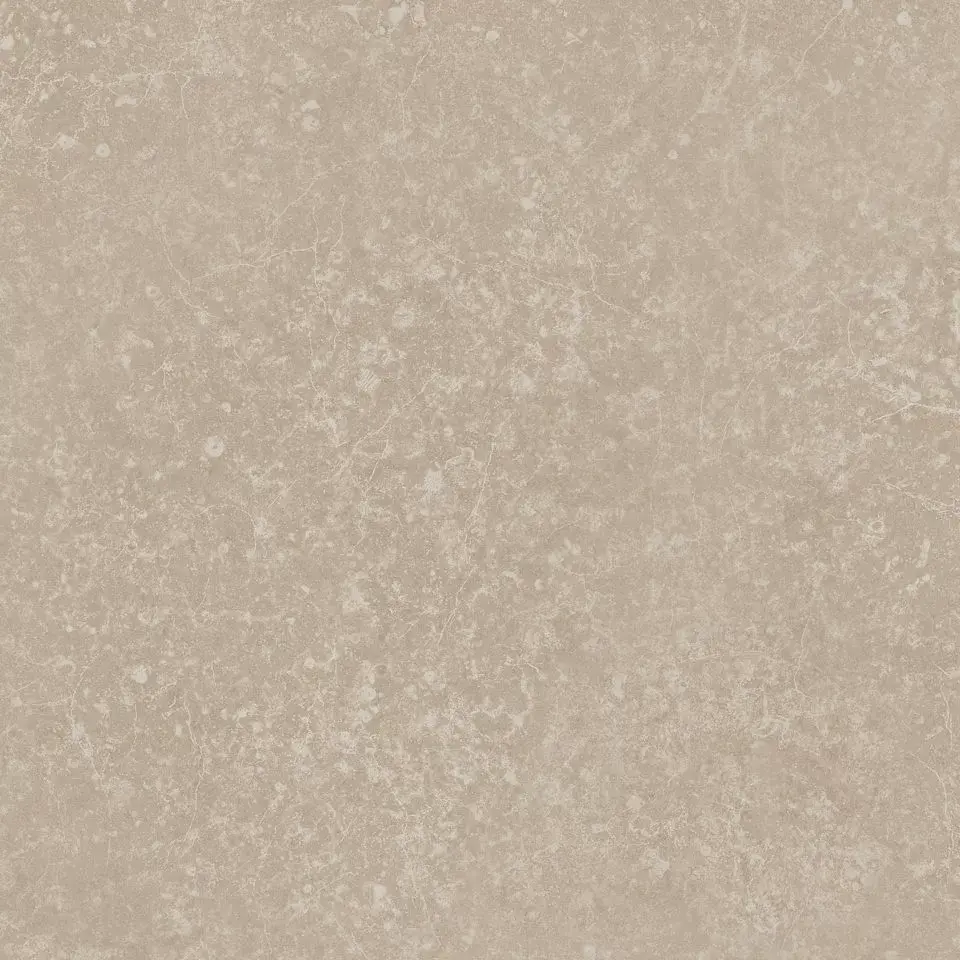 rschmocwa9tvsyv5uiyjl7zm4m0eo9i2.webp rschmocwa9tvsyv5uiyjl7zm4m0eo9i2.webp