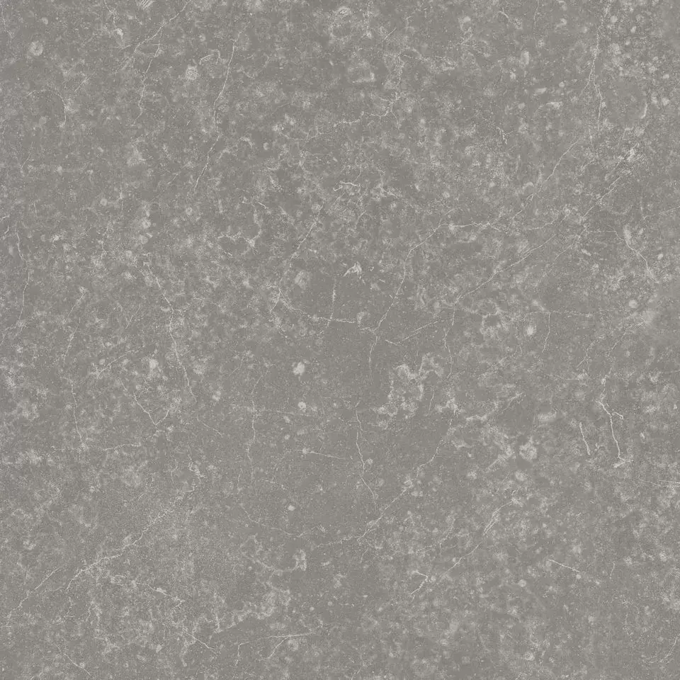 rugay8z9ptyn076d2pxkzoya37hu3bq5.webp rugay8z9ptyn076d2pxkzoya37hu3bq5.webp