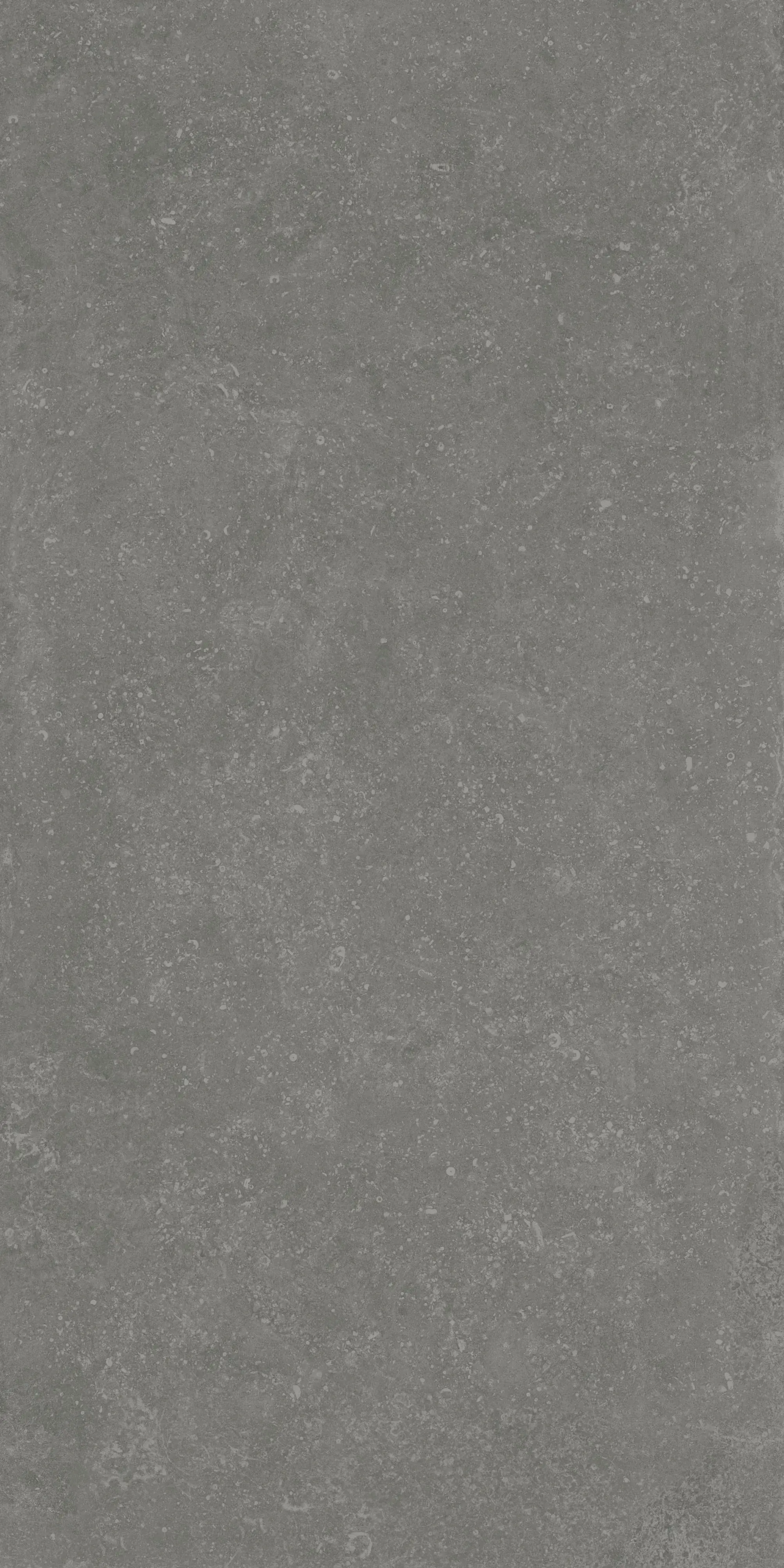 sc8svq9qp4tpgdqsa420tndp44ngkb51.webp sc8svq9qp4tpgdqsa420tndp44ngkb51.webp