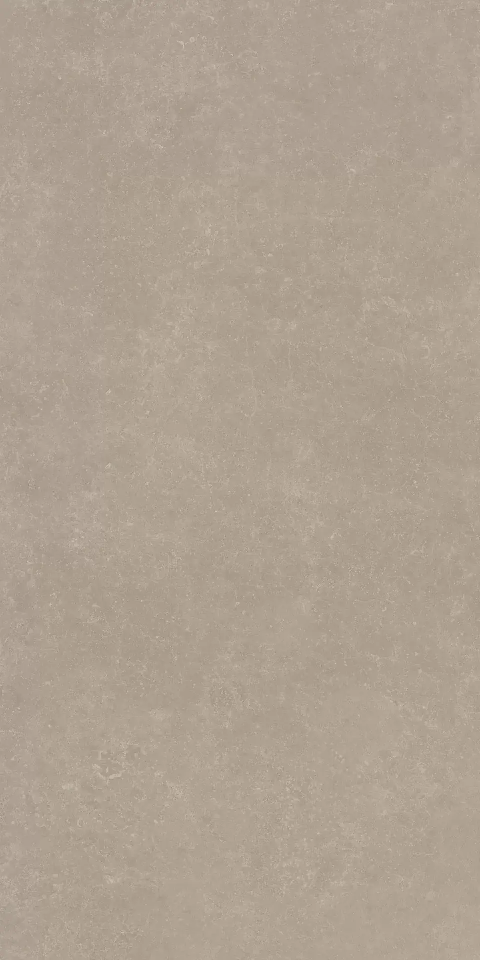 sezjlss4vmf0xdmdhc0ibmthrni2l06r.webp sezjlss4vmf0xdmdhc0ibmthrni2l06r.webp