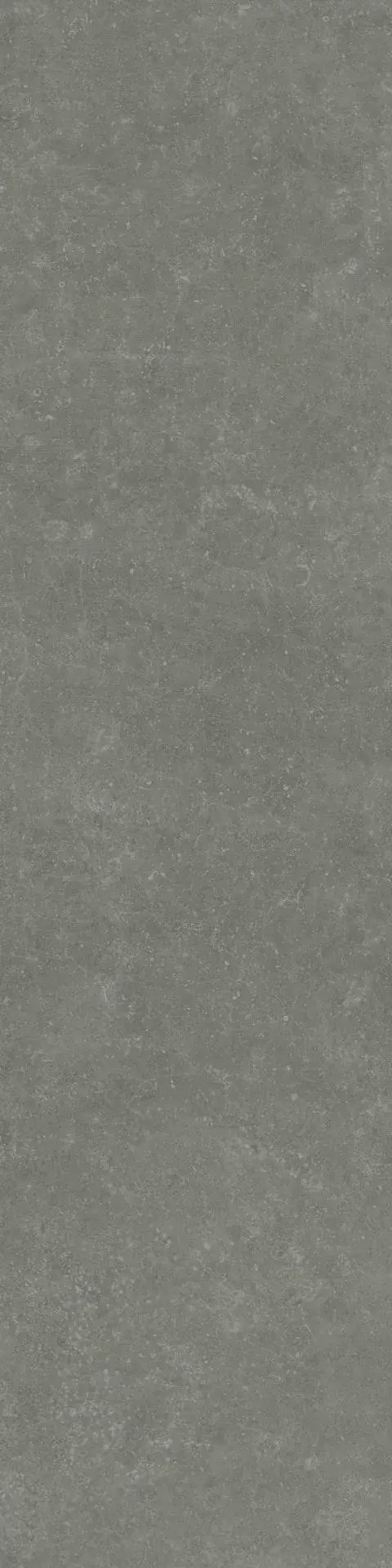 skh3urt0mp5nd0rqy8rit4ryx84cstc7.webp skh3urt0mp5nd0rqy8rit4ryx84cstc7.webp